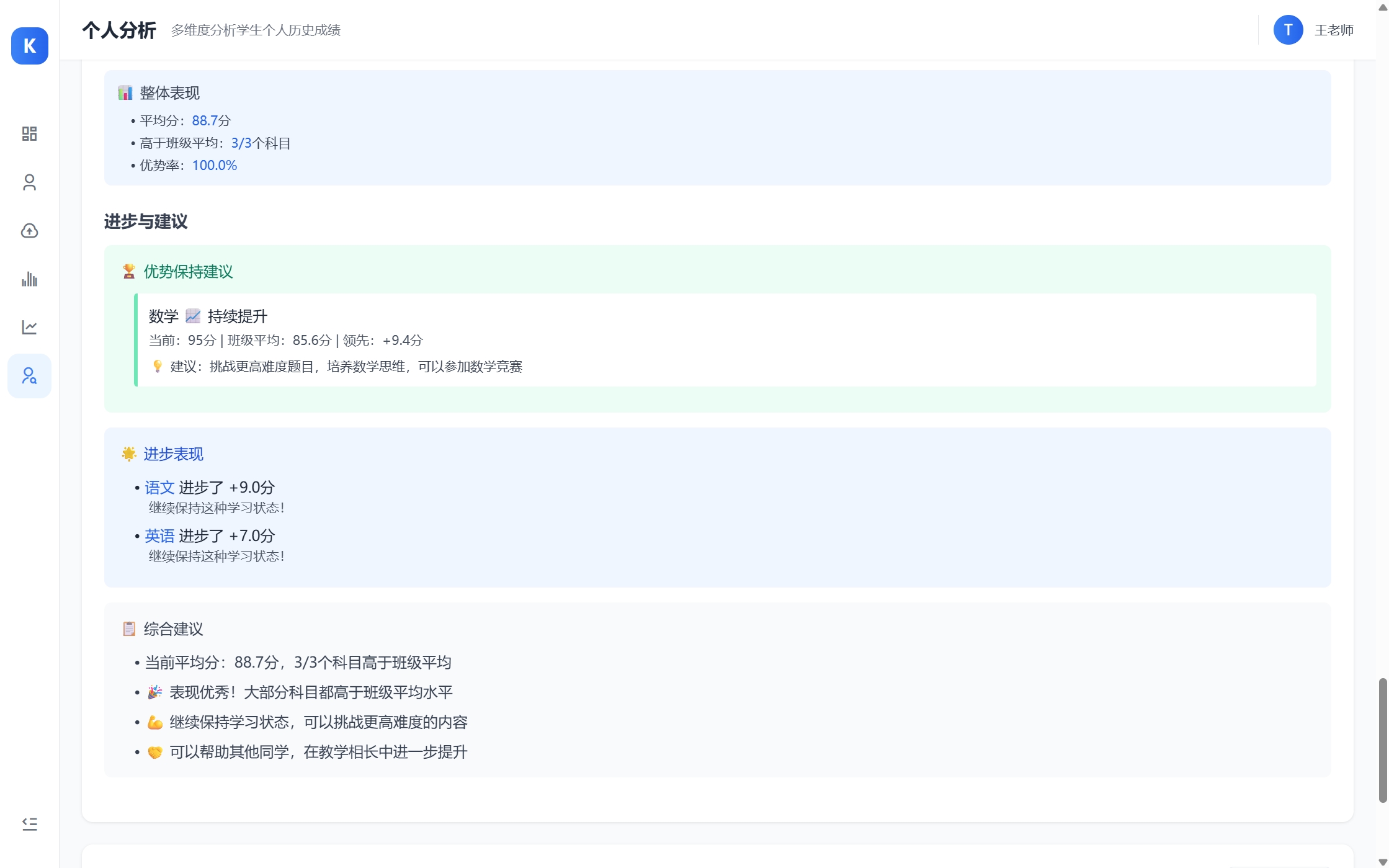 个人分析-7.png 个人分析-7.png
