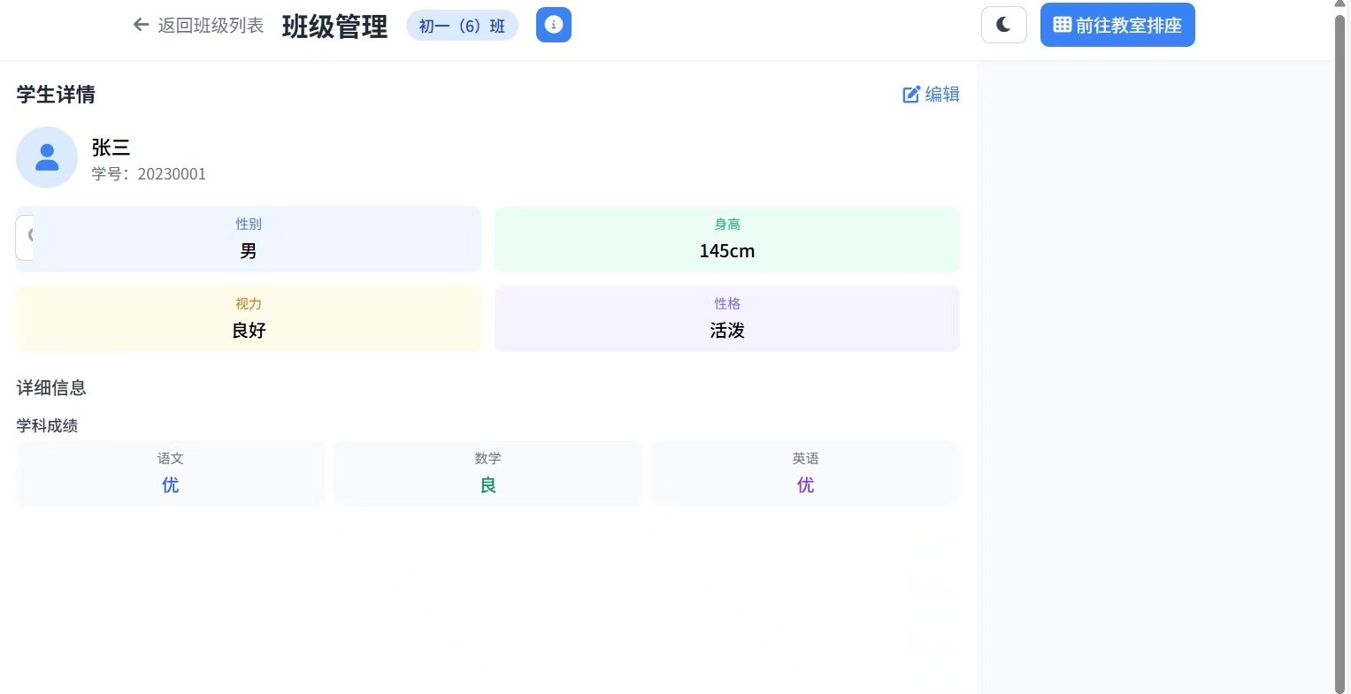 页面不适配